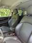 MINI Cooper Countryman Aut. - thumbnail 4