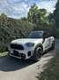 MINI Cooper Countryman Aut. - thumbnail 1
