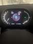 MINI Cooper Countryman Aut. - thumbnail 8