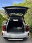 MINI Cooper Countryman Aut. - thumbnail 5