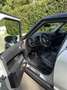 MINI Cooper Countryman Aut. - thumbnail 3