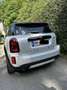 MINI Cooper Countryman Aut. - thumbnail 2