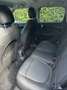 MINI Cooper Countryman Aut. - thumbnail 6