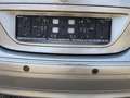 Mercedes-Benz C 220 CDI Elegance.AHK.Xenon.Automatik!135120km Silber - thumbnail 26