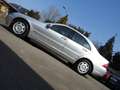 Mercedes-Benz C 220 CDI Elegance.AHK.Xenon.Automatik!135120km Silber - thumbnail 35