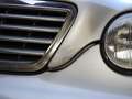 Mercedes-Benz C 220 CDI Elegance.AHK.Xenon.Automatik!135120km Silber - thumbnail 17