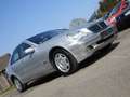 Mercedes-Benz C 220 CDI Elegance.AHK.Xenon.Automatik!135120km Silber - thumbnail 10