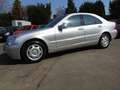 Mercedes-Benz C 220 CDI Elegance.AHK.Xenon.Automatik!135120km Silber - thumbnail 32