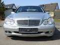 Mercedes-Benz C 220 CDI Elegance.AHK.Xenon.Automatik!135120km Silber - thumbnail 1
