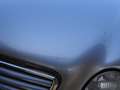 Mercedes-Benz C 220 CDI Elegance.AHK.Xenon.Automatik!135120km Silber - thumbnail 16