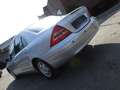 Mercedes-Benz C 220 CDI Elegance.AHK.Xenon.Automatik!135120km Silber - thumbnail 5
