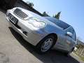 Mercedes-Benz C 220 CDI Elegance.AHK.Xenon.Automatik!135120km Silber - thumbnail 3