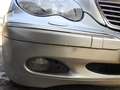 Mercedes-Benz C 220 CDI Elegance.AHK.Xenon.Automatik!135120km Silber - thumbnail 11