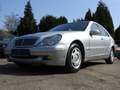 Mercedes-Benz C 220 CDI Elegance.AHK.Xenon.Automatik!135120km Silber - thumbnail 36
