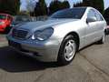 Mercedes-Benz C 220 CDI Elegance.AHK.Xenon.Automatik!135120km Silber - thumbnail 15