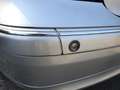 Mercedes-Benz C 220 CDI Elegance.AHK.Xenon.Automatik!135120km Silber - thumbnail 24