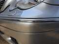 Mercedes-Benz C 220 CDI Elegance.AHK.Xenon.Automatik!135120km Silber - thumbnail 18