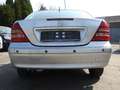 Mercedes-Benz C 220 CDI Elegance.AHK.Xenon.Automatik!135120km Silber - thumbnail 7