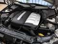 Mercedes-Benz C 220 CDI Elegance.AHK.Xenon.Automatik!135120km Silber - thumbnail 13