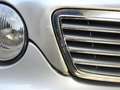 Mercedes-Benz C 220 CDI Elegance.AHK.Xenon.Automatik!135120km Silber - thumbnail 12