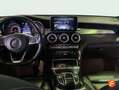Mercedes-Benz GLC 220 +220+d+4MATIC+AMG+Line Negro - thumbnail 9