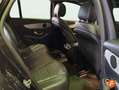 Mercedes-Benz GLC 220 +220+d+4MATIC+AMG+Line Negro - thumbnail 24
