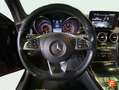 Mercedes-Benz GLC 220 +220+d+4MATIC+AMG+Line Negro - thumbnail 11