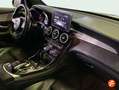 Mercedes-Benz GLC 220 +220+d+4MATIC+AMG+Line Negro - thumbnail 21