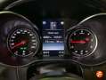Mercedes-Benz GLC 220 +220+d+4MATIC+AMG+Line Negro - thumbnail 12