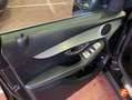 Mercedes-Benz GLC 220 +220+d+4MATIC+AMG+Line Negro - thumbnail 13