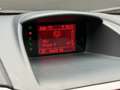 Ford Fiesta 1.25 Ambiente * 1ER PROP + CLIM + BLUETOOTH * Schwarz - thumbnail 15