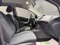 Ford Fiesta 1.25 Ambiente * 1ER PROP + CLIM + BLUETOOTH * Schwarz - thumbnail 9