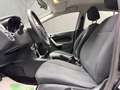 Ford Fiesta 1.25 Ambiente * 1ER PROP + CLIM + BLUETOOTH * Schwarz - thumbnail 8