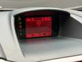 Ford Fiesta 1.25 Ambiente * 1ER PROP + CLIM + BLUETOOTH * Schwarz - thumbnail 14