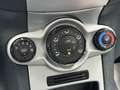 Ford Fiesta 1.25 Ambiente * 1ER PROP + CLIM + BLUETOOTH * Schwarz - thumbnail 17