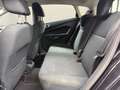 Ford Fiesta 1.25 Ambiente * 1ER PROP + CLIM + BLUETOOTH * Schwarz - thumbnail 10
