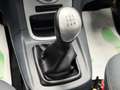 Ford Fiesta 1.25 Ambiente * 1ER PROP + CLIM + BLUETOOTH * Schwarz - thumbnail 18