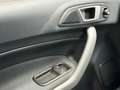 Ford Fiesta 1.25 Ambiente * 1ER PROP + CLIM + BLUETOOTH * Schwarz - thumbnail 19