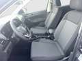 Volkswagen T-Cross Friends TSI Grau - thumbnail 8