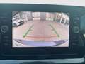 Volkswagen T-Cross Friends TSI Grau - thumbnail 13