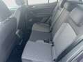 Volkswagen T-Cross Friends TSI Grau - thumbnail 21