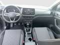 Volkswagen T-Cross Friends TSI Grau - thumbnail 9