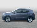 Volkswagen T-Cross Friends TSI Grau - thumbnail 3