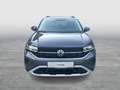 Volkswagen T-Cross Friends TSI Grau - thumbnail 2