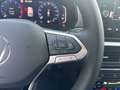 Volkswagen T-Cross Friends TSI Grau - thumbnail 19