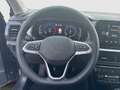 Volkswagen T-Cross Friends TSI Grau - thumbnail 10