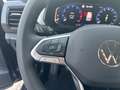 Volkswagen T-Cross Friends TSI Grau - thumbnail 18