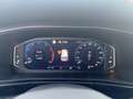 Volkswagen T-Cross Friends TSI Grau - thumbnail 11