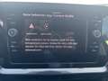 Volkswagen T-Cross Friends TSI Grau - thumbnail 16