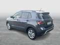 Volkswagen T-Cross Friends TSI Grau - thumbnail 4